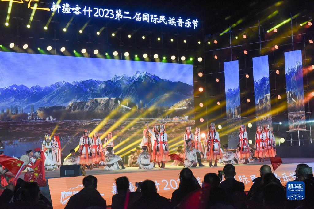 梭哈app下载